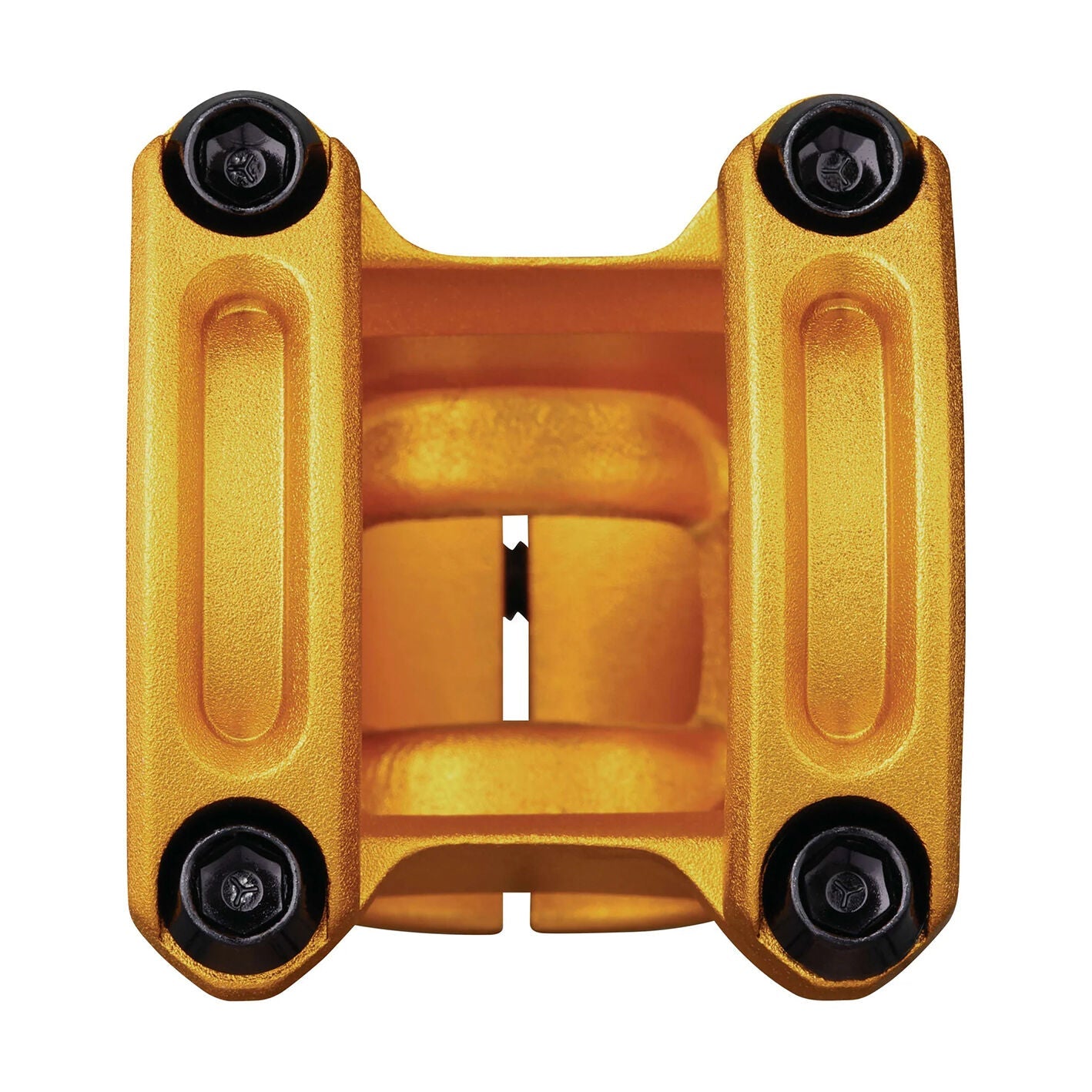 Spank Spoon 350 stem