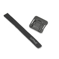 Lupine FrontClick adaptor helmetmount