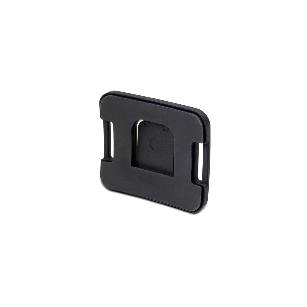 Lupine FrontClick adaptor helmetmount