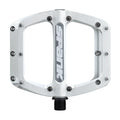 Spank Spoon Reboot pedals