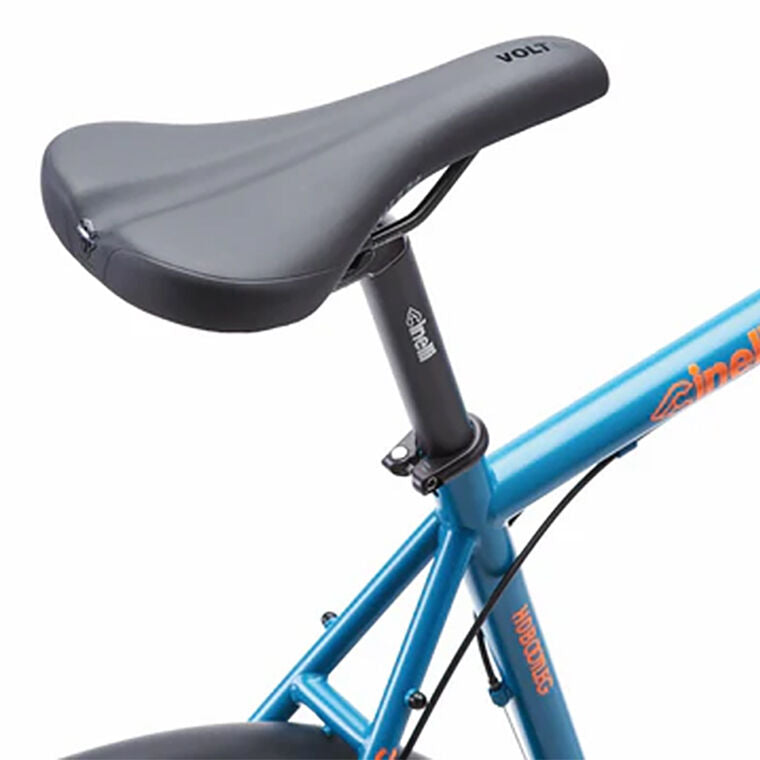 Cinelli Hobootleg Interrail Shimano Deore 2x10 bike 2025