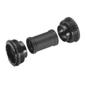 Campagnolo QCK-Tech bottom bracket outer cups