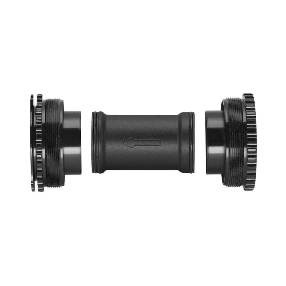 Campagnolo QCK-Tech bottom bracket outer cups