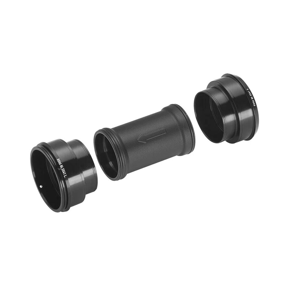 Campagnolo QCK-Tech bottom bracket outer cups