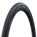 Schwalbe One Performance Raceguard Microskin Addix TLE tyre