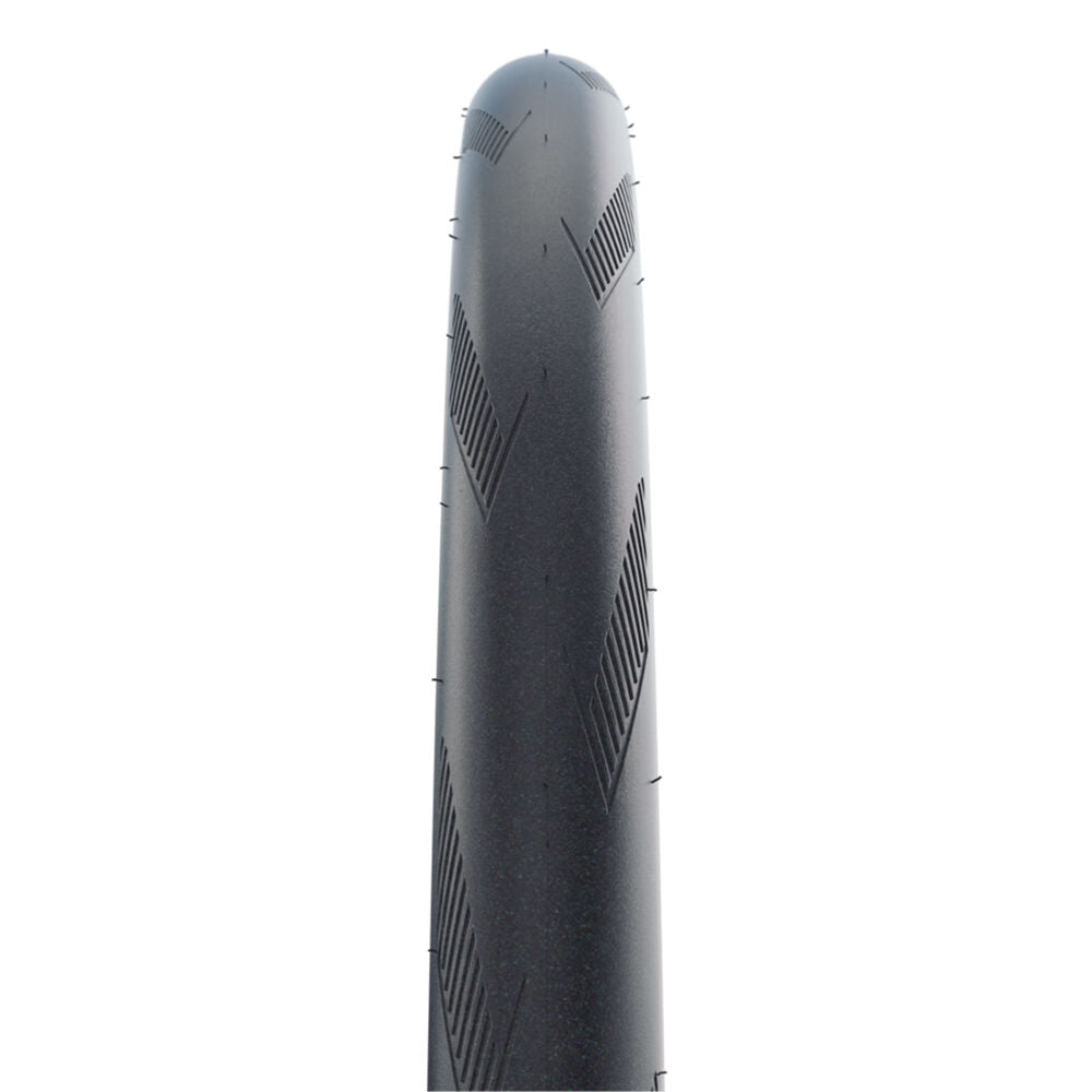 Schwalbe One Performance Raceguard Microskin Addix TLE tyre