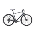 Specialized Sirrus X 2.0 EQ bike