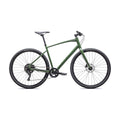 Specialized Sirrus X 3.0 bike