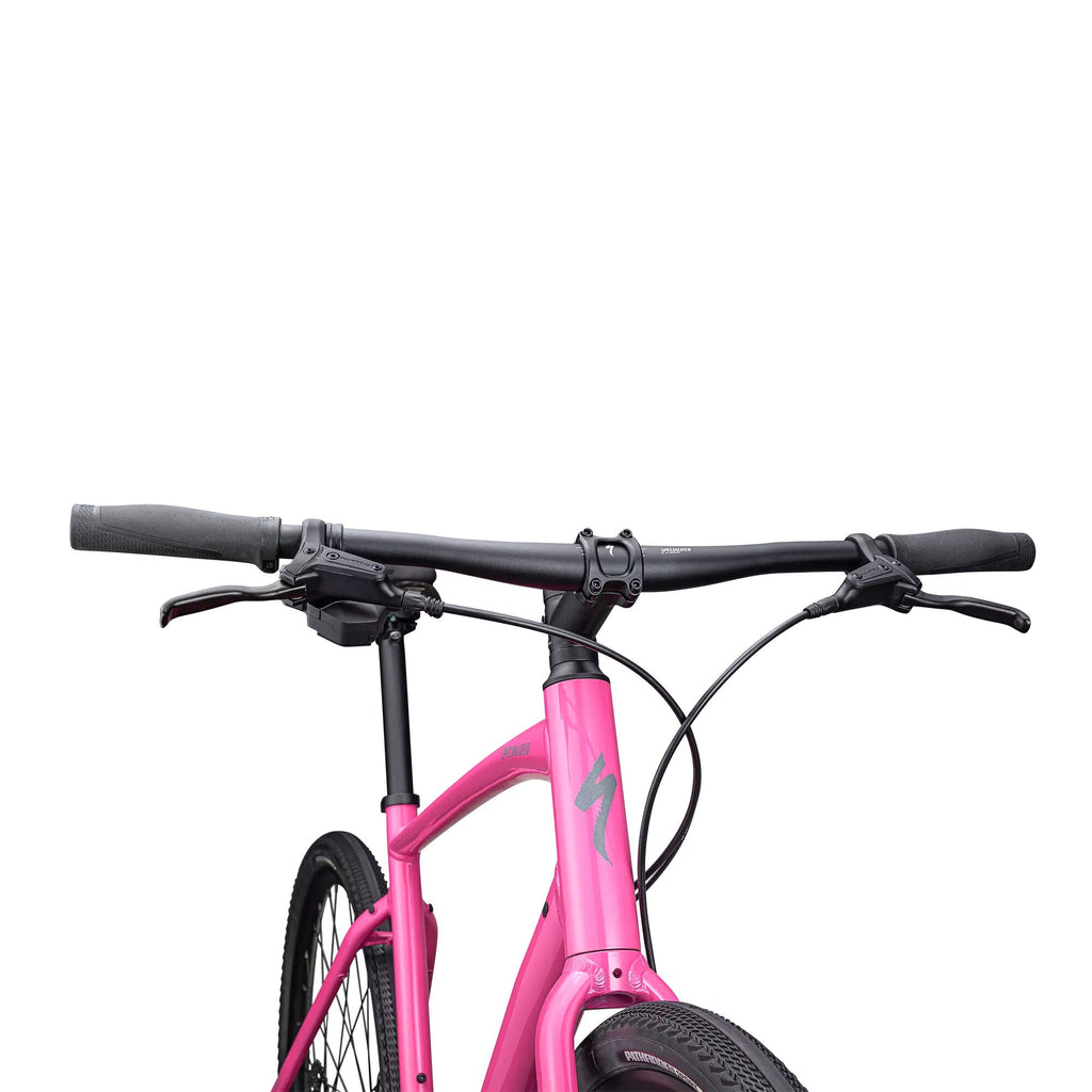 Specialized Sirrus X 3.0 bike