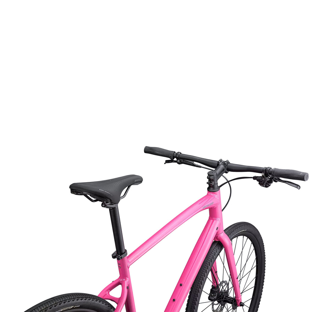 Specialized Sirrus X 3.0 bike