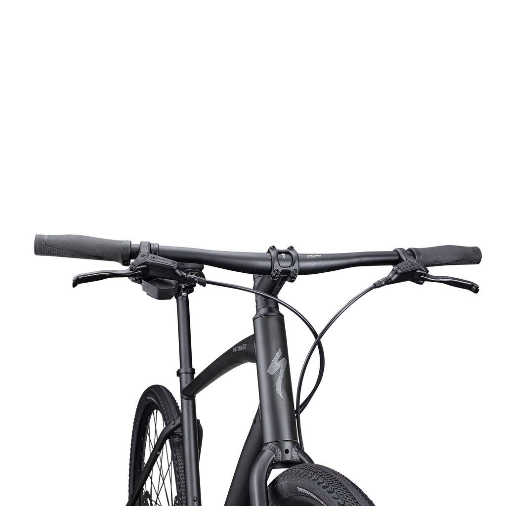 Specialized Sirrus X 3.0 bike
