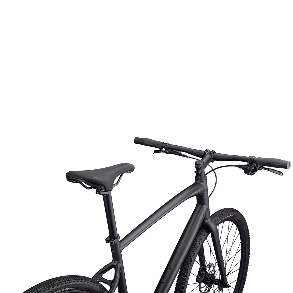 Specialized Sirrus X 3.0 bike