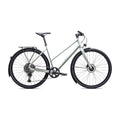 Specialized Sirrus X 3.0 Step-Through EQ bike