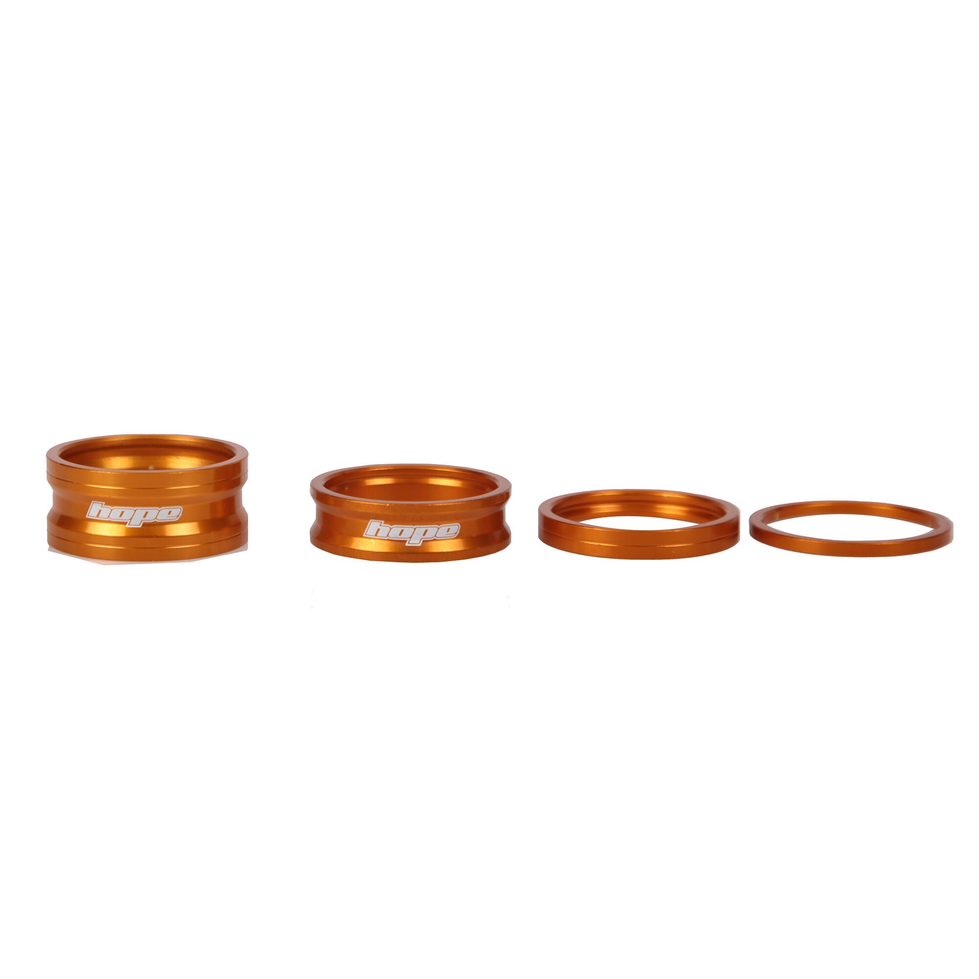 Hope Space Doctor headset spacer