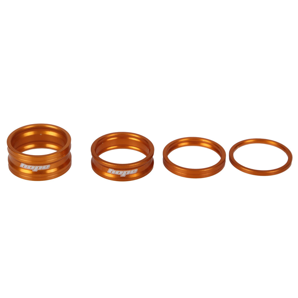 Hope Space Doctor headset spacer