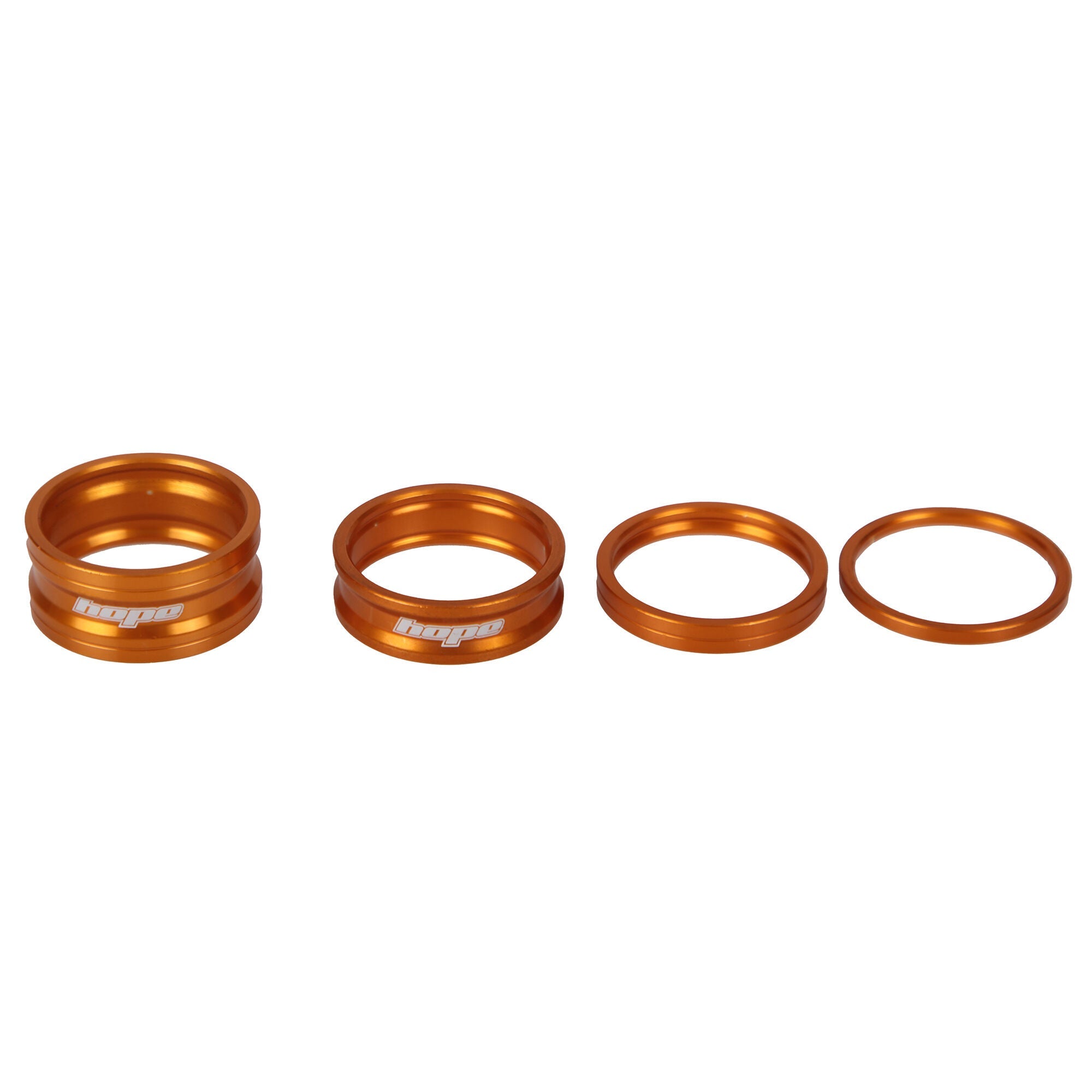 Hope Space Doctor headset spacer