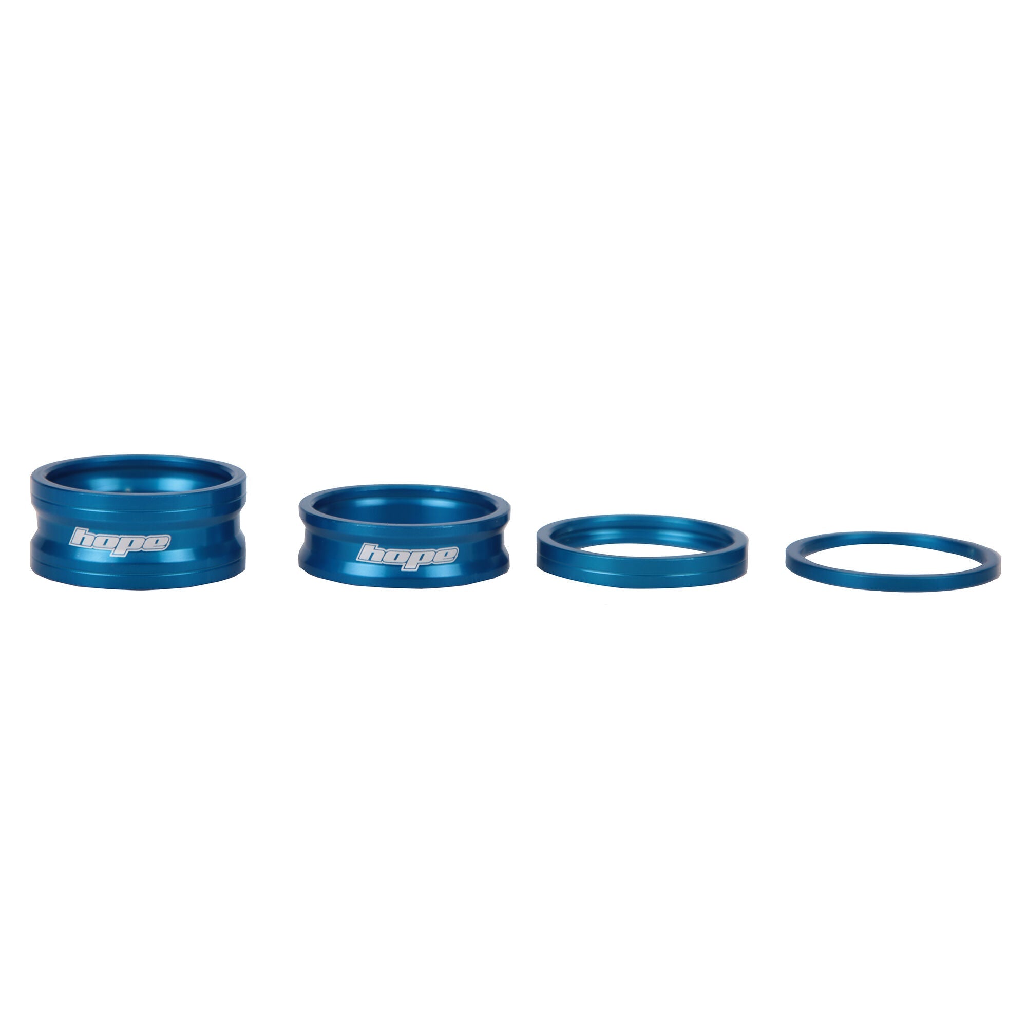 Hope Space Doctor headset spacer