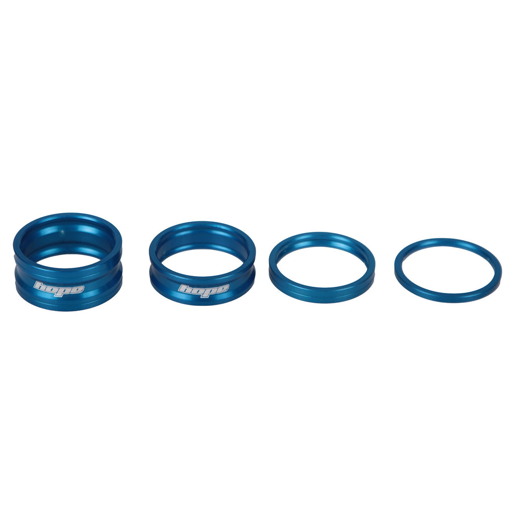 Hope Space Doctor headset spacer