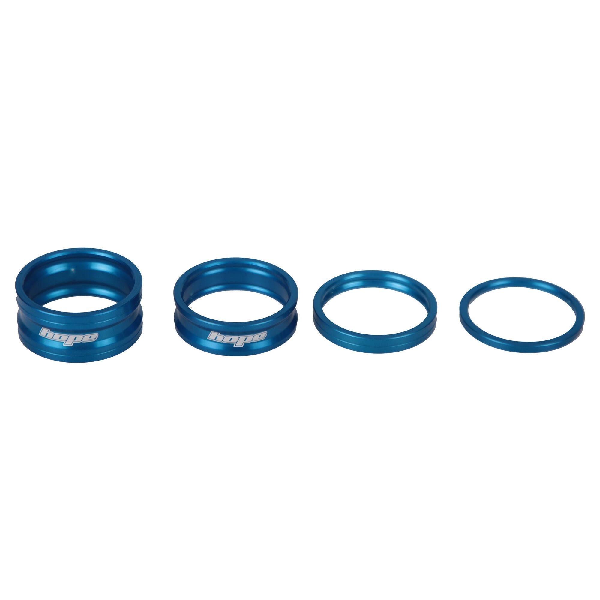 Hope Space Doctor headset spacer