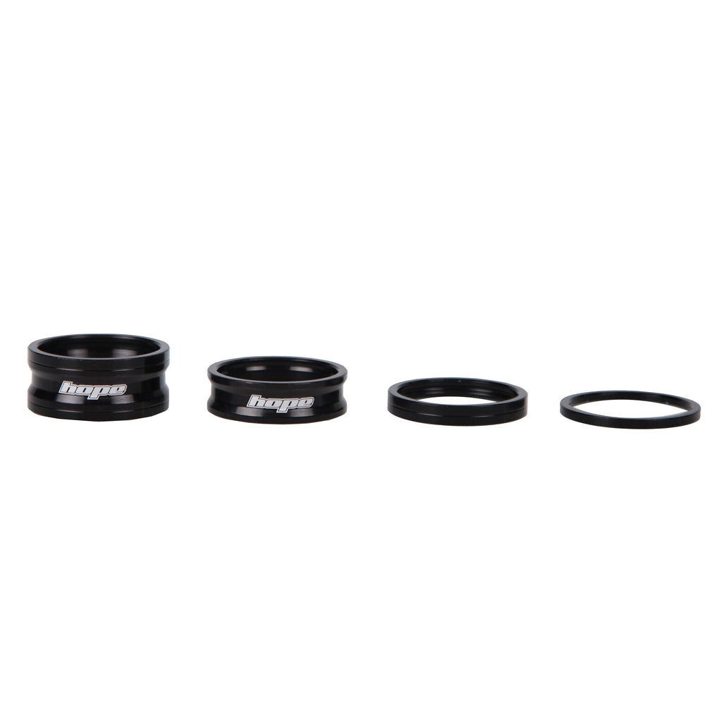 Hope Space Doctor headset spacer