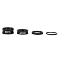 Hope Space Doctor headset spacer