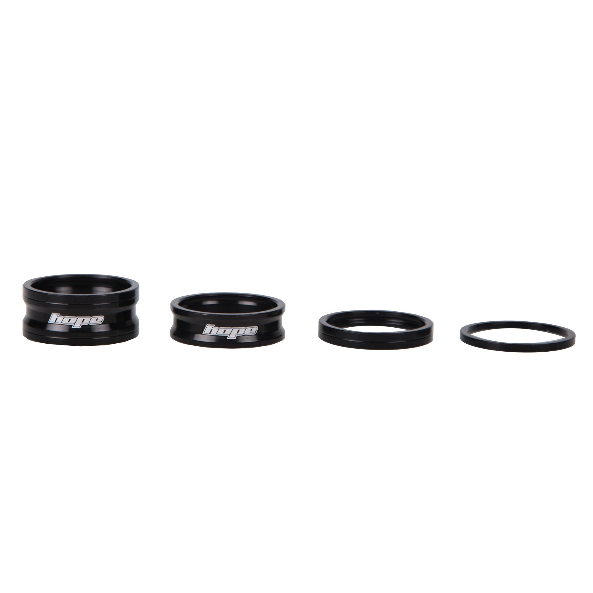 Hope Space Doctor headset spacer