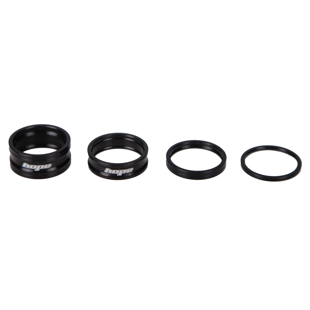 Hope Space Doctor headset spacer