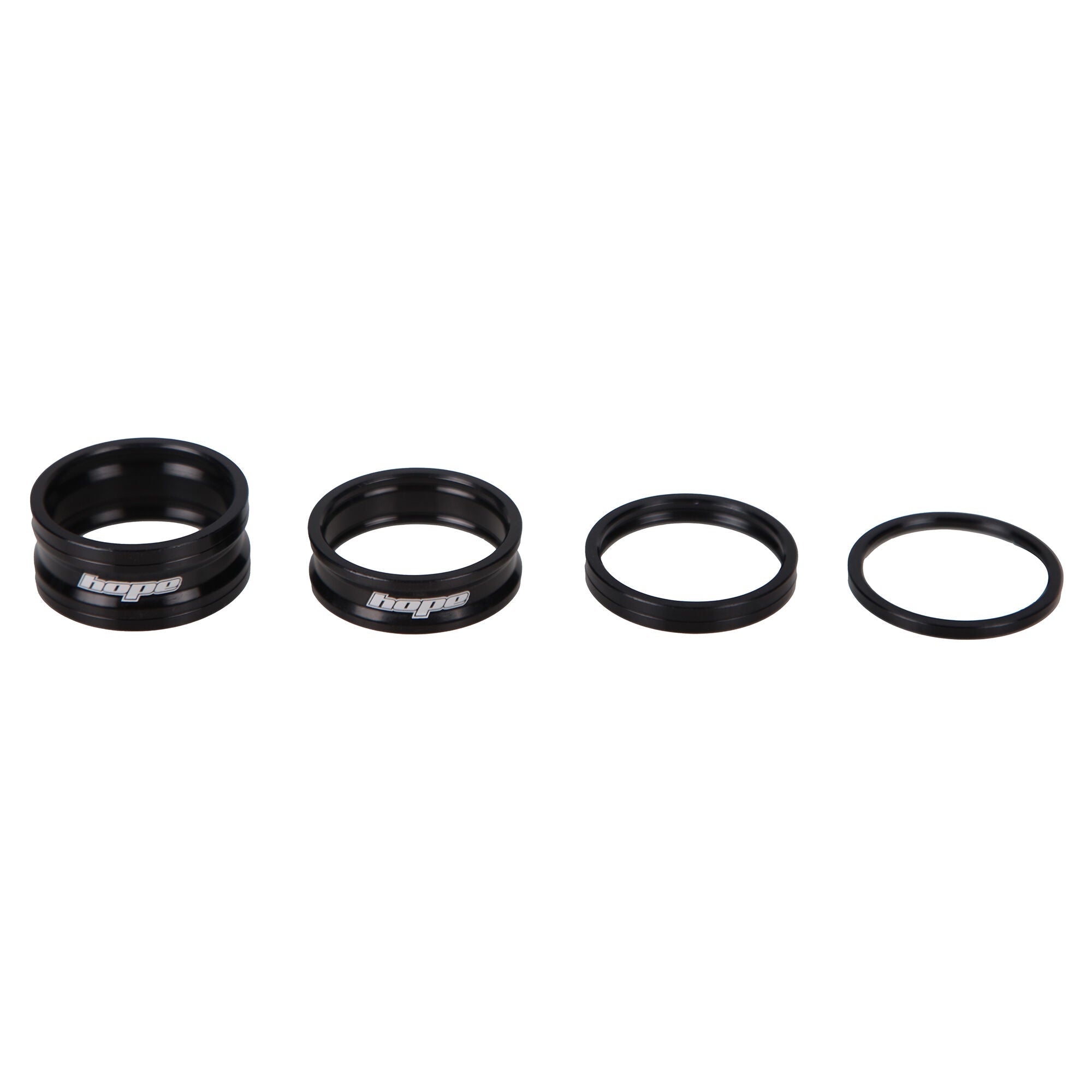 Hope Space Doctor headset spacer