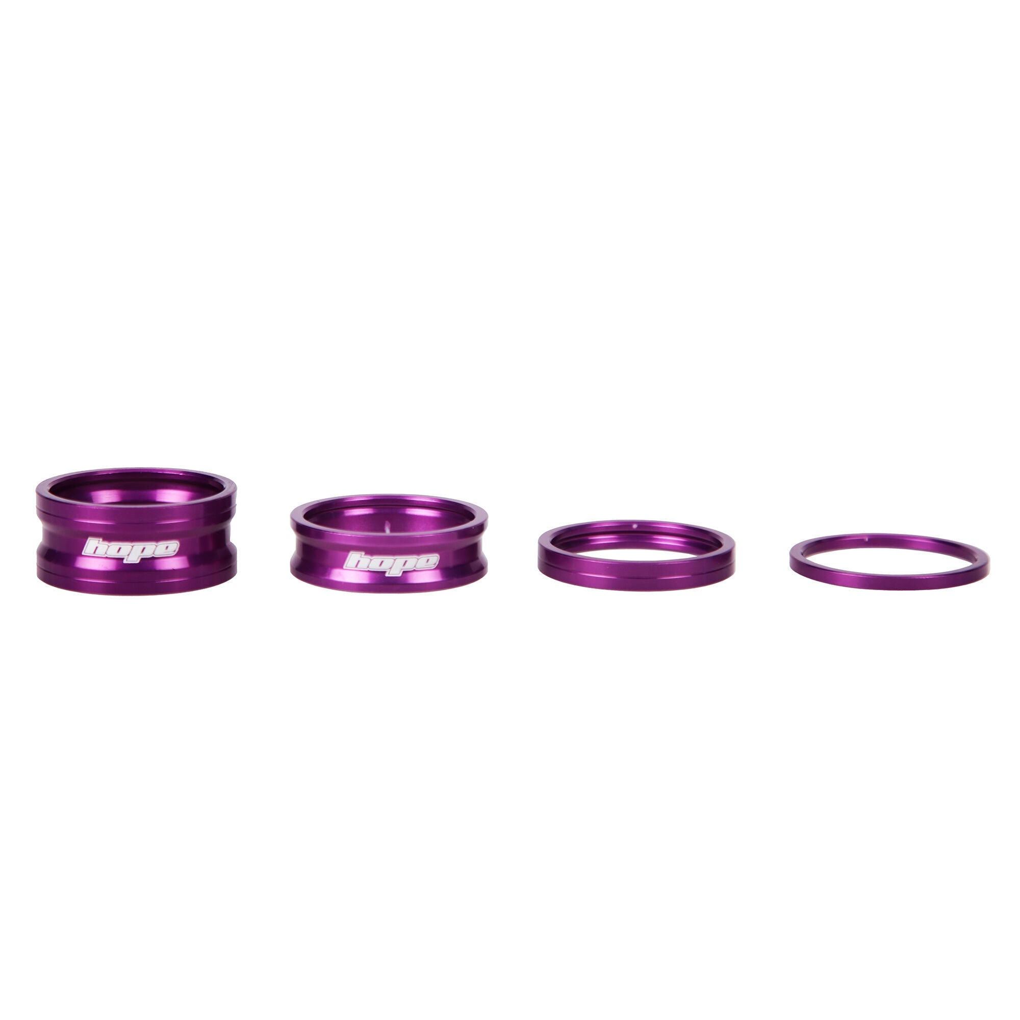 Hope Space Doctor headset spacer