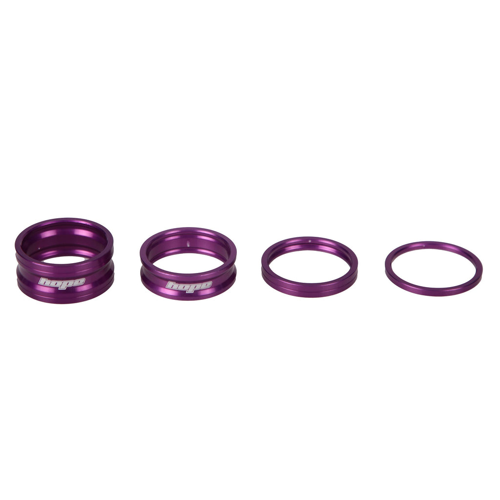 Hope Space Doctor headset spacer