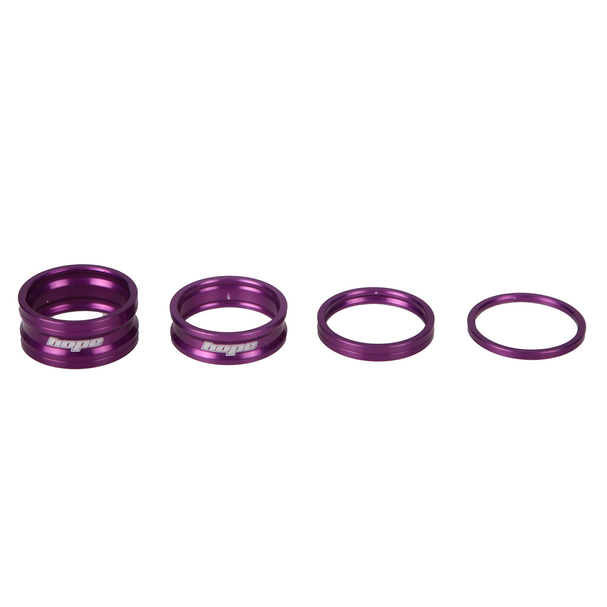 Hope Space Doctor headset spacer