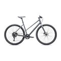 Specialized Sirrus X 3.0 Step-Through bike 2025