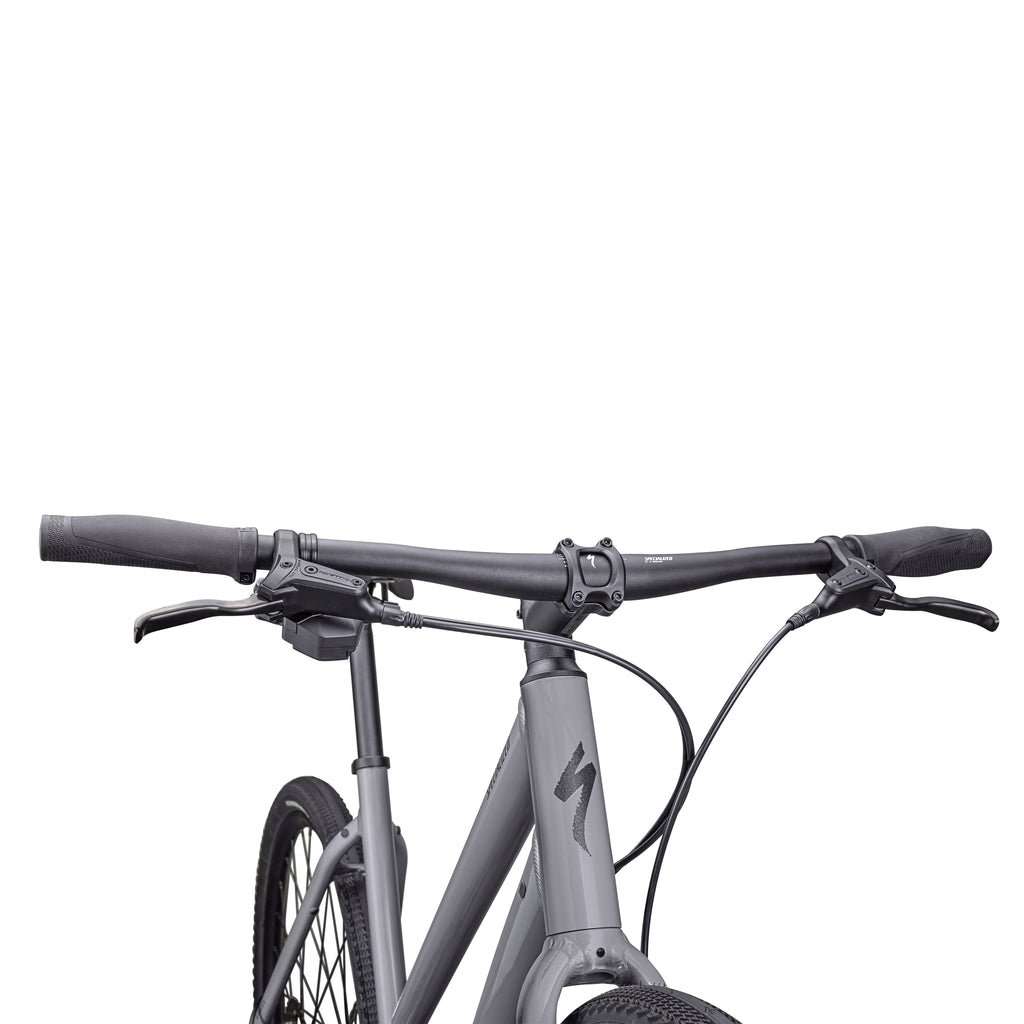 Specialized Sirrus X 3.0 Step-Through bike 2025