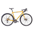 Cinelli Hobootleg Easy Travel Shimano Sora 2x9 bike 2025