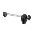 Menabò long frame holder