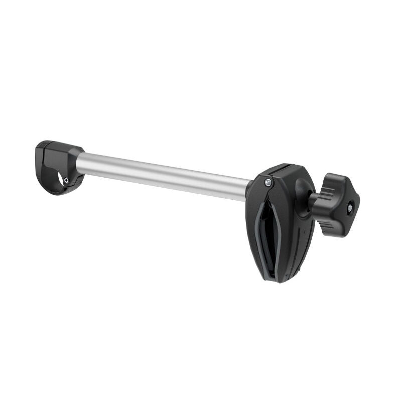Menabò long frame holder