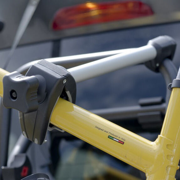 Menabò long frame holder