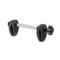 Menabò double frame holder