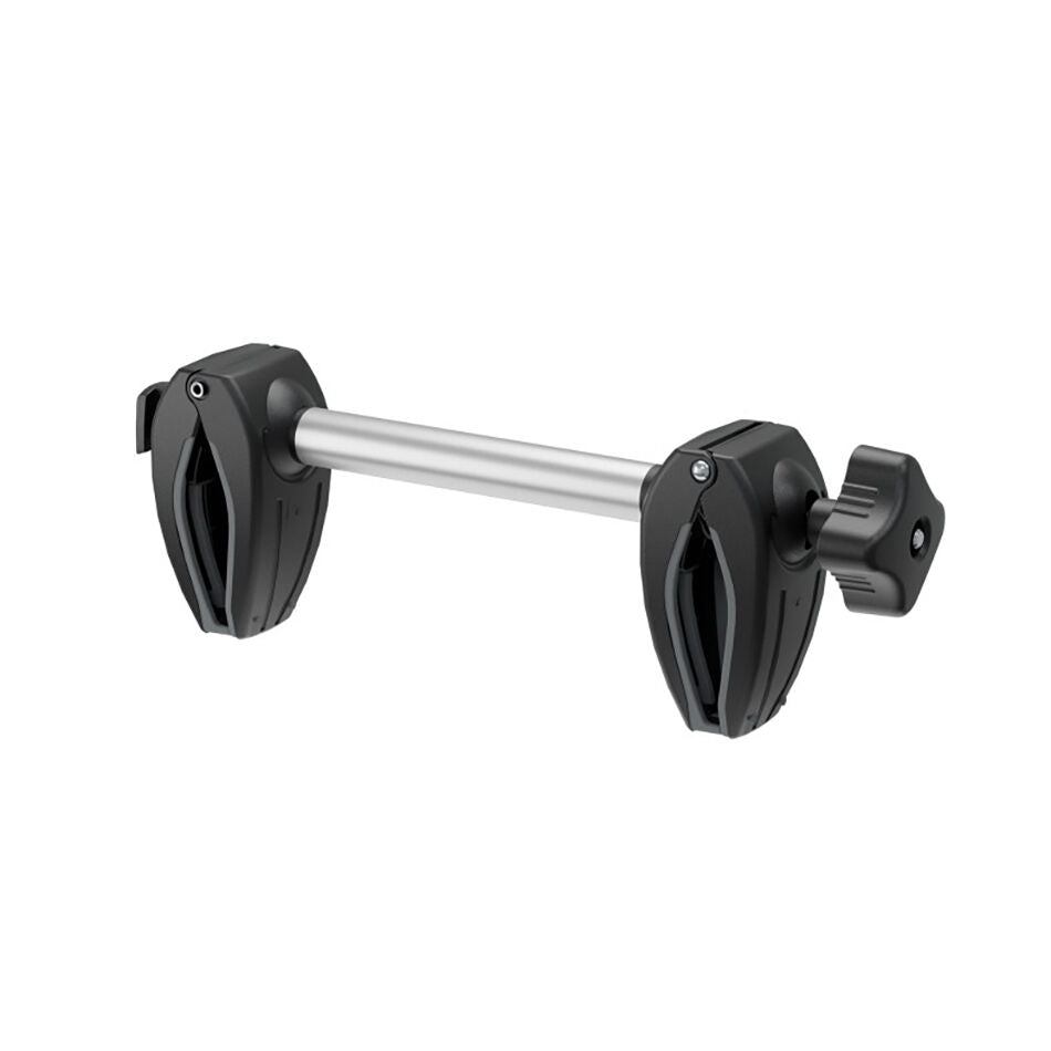 Menabò double frame holder