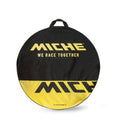 Miche Road wheel bag