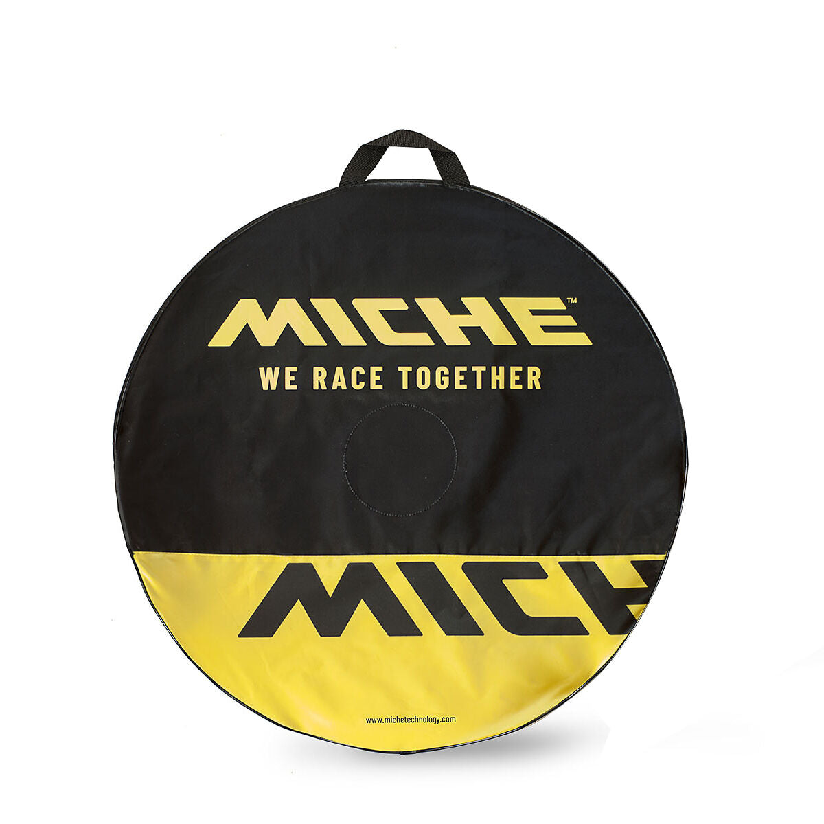 Miche Road wheel bag