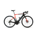 Guerciotti Navir Shimano Ultegra 8170 12v Di2