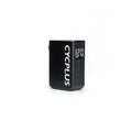 Cycplus AS2 Pro Max portable battery-operated mini pump