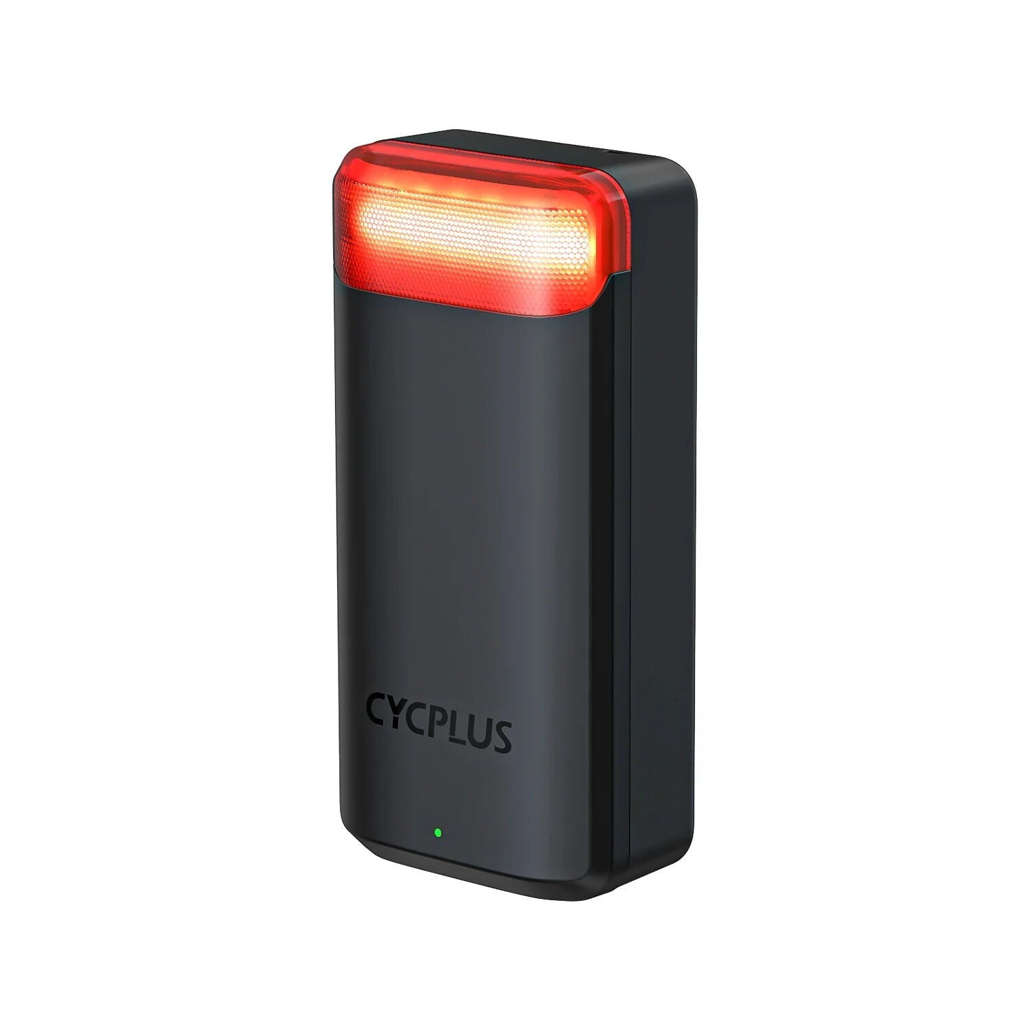 Radar Cycplus L7 rear light