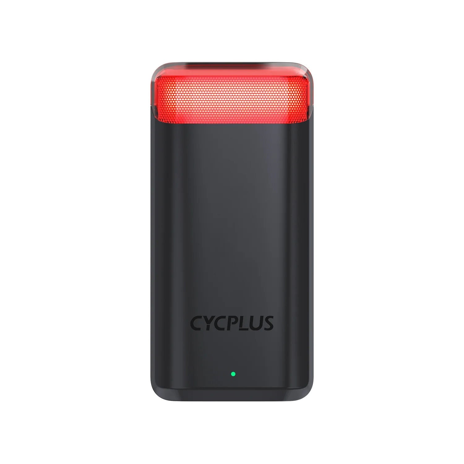 Radar Cycplus L7 rear light