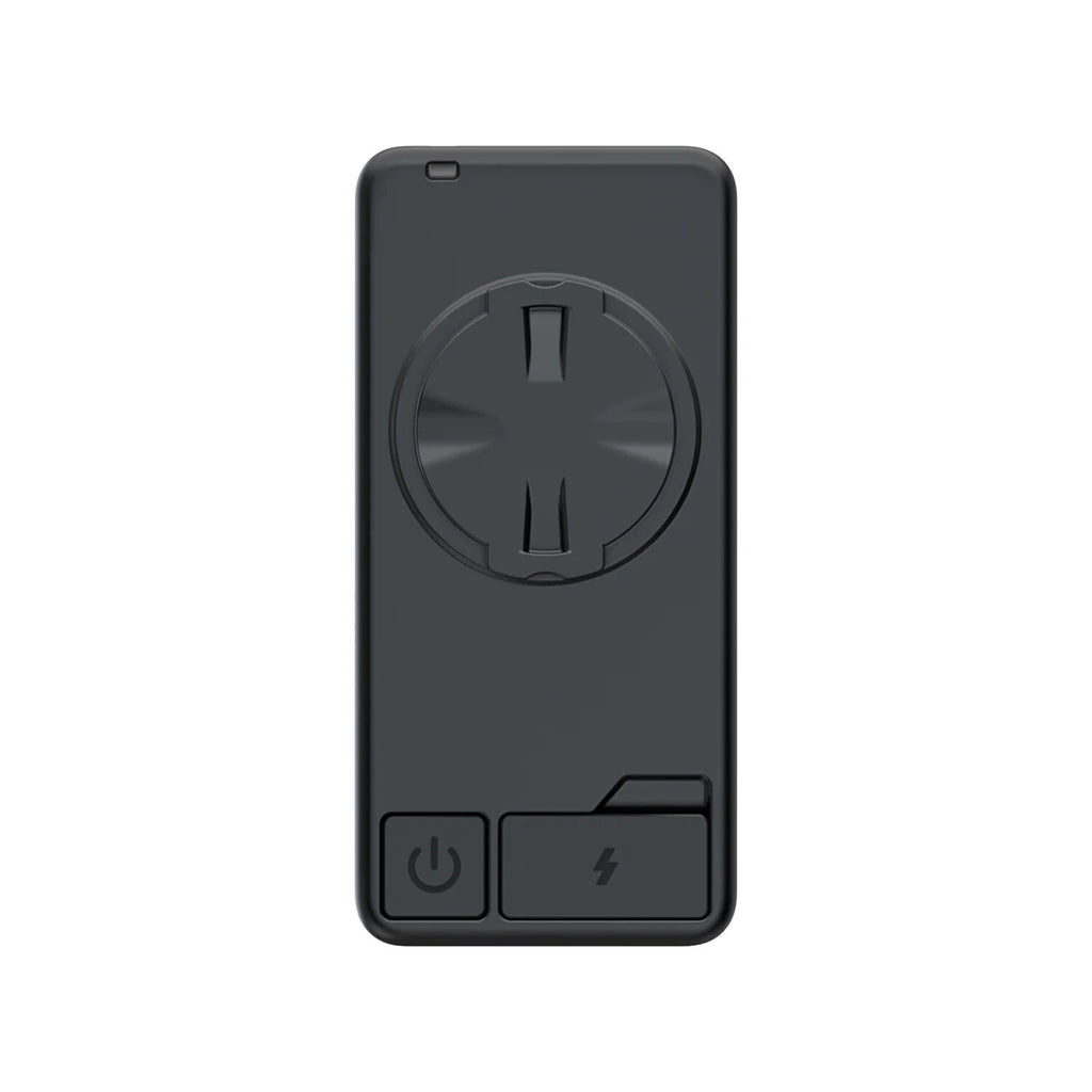 Radar Cycplus L7 rear light