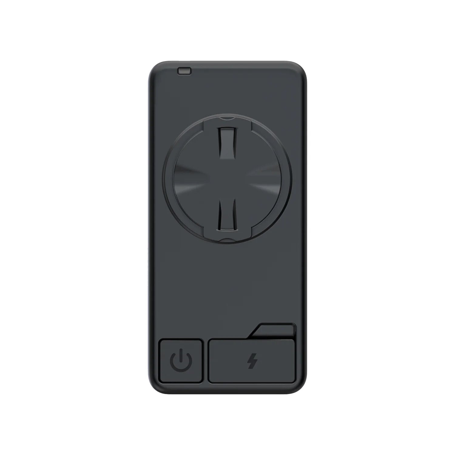 Radar Cycplus L7 rear light