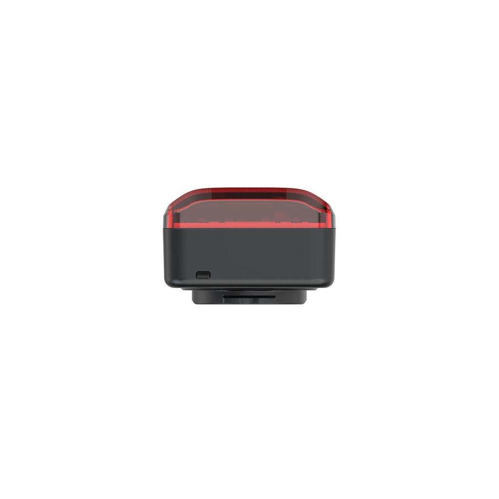Radar Cycplus L7 rear light