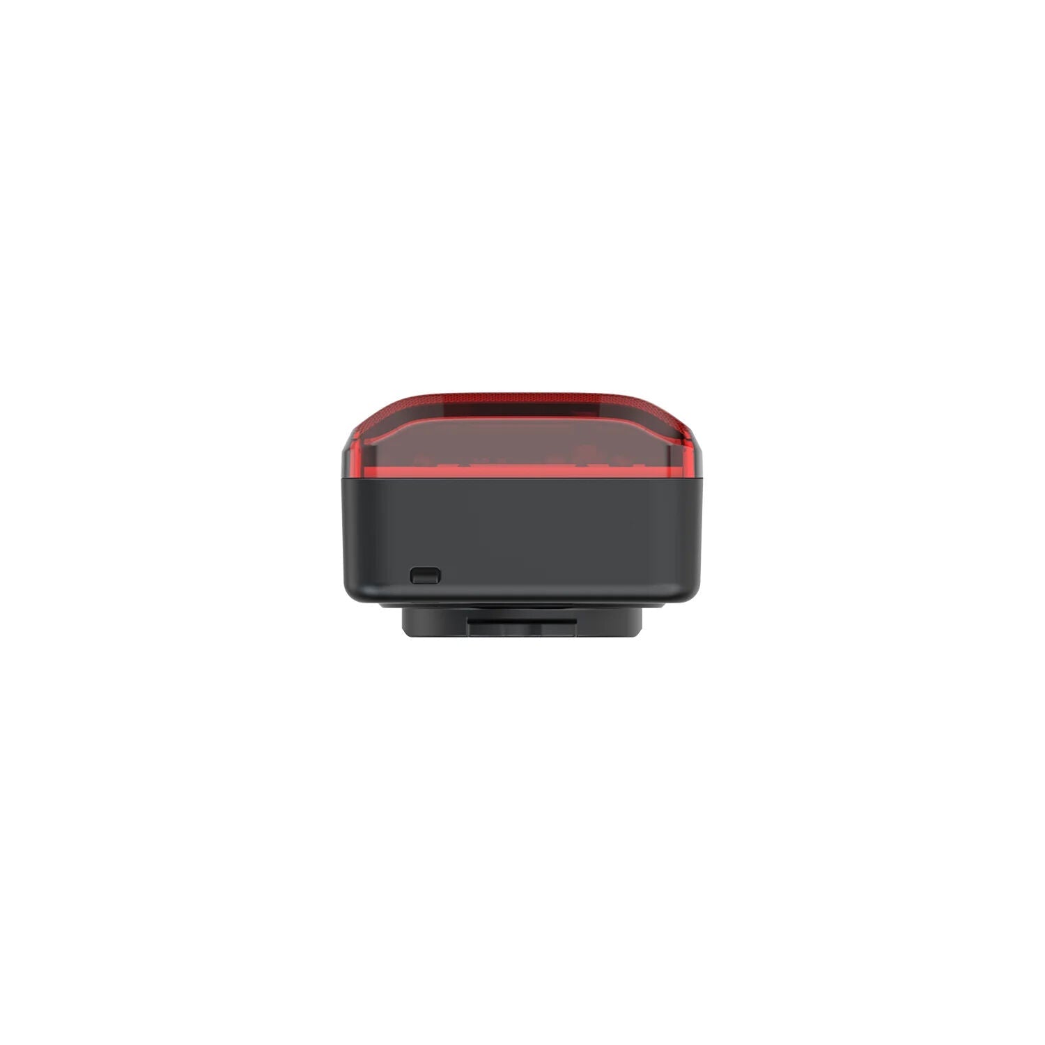 Radar Cycplus L7 rear light