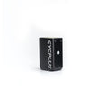 Cycplus AS2 portable mini battery-operated pump